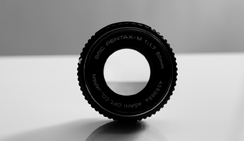 在线轰炸电话网页版