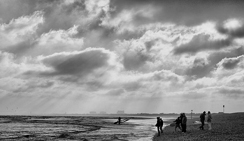 手机号群发平台