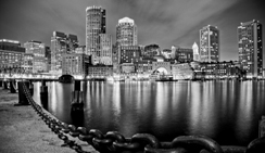 短信在线云呼轰炸