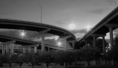 电话在线压测平台