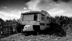 网页版呼叫在线轰炸电话