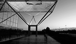 无广告不扰民的骚扰短信呼叫软件