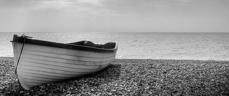 手机号自动轰炸