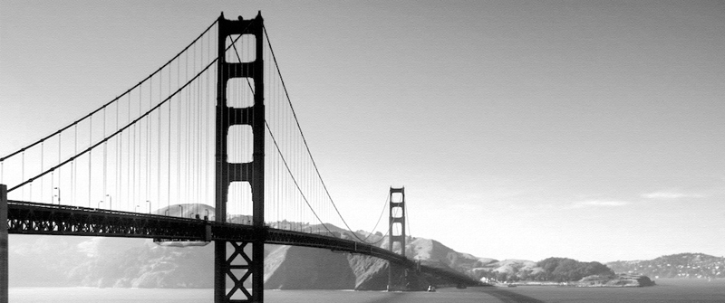 电话网页在线轰炸源码