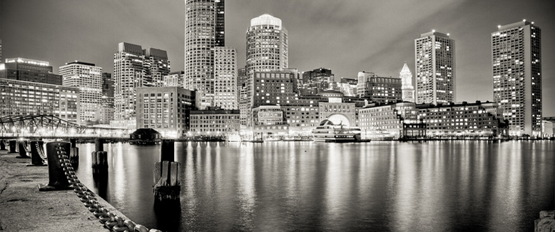 智能代码审查的网页版手机号攻击